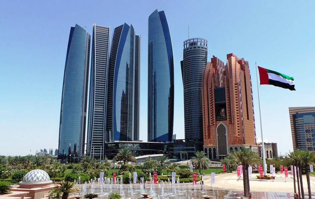 architecture-skyline-building-city-skyscraper-urban-802067-pxherecom
